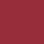 Краска Plascon SUPER ACRYLIC POLVIN цвет Show Stopper арт.DC-34-102