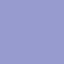 Краска Plascon VELVAGLO цвет Purple Path арт.P2-A1-3