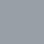 Краска ZOFFANY Elite Emulsion цвет DOUBLE QUARTZ GREY