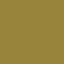 Краска Plascon VELVAGLO WB цвет Green with Envy арт.Y6-C1-1