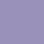 Краска Plascon SUPER ACRYLIC POLVIN цвет Lavender Bikini арт.P3-B1-3