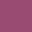 Краска Swiss Lake Wall Resistance Plus цвет RASPBERRIES №1694