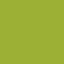 Краска Argile Mat Veloute цвет WASABI V12