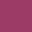 Краска Plascon DOUBLE VELVET цвет Groovy Grape арт.R1-B1-1