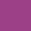 Краска Plascon SUPER ACRYLIC POLVIN цвет Violet Trace арт.P6-A1-1