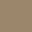 Краска Swiss Lake Wall Comfort 7 цвет mystic gold №890