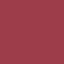 Краска Swiss Lake Wall Comfort 7 цвет ruby crystal №1383