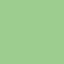 Краска Plascon VELVAGLO WB цвет Belladonna Green арт.G2-A1-3