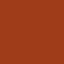 Краска Little Greene Oil Gloss (Traditional Oil Gloss) цвет Heat №24