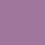 Краска Swiss Lake Wall Comfort 7 цвет extreme mauve №1841