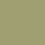 Краска Plascon DOUBLE VELVET цвет Aloe Leaf арт.Y7-C1-3