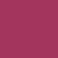 Краска Plascon SUPER ACRYLIC POLVIN цвет King's Cloak арт.R2-B1-1