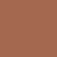 Краска Swiss Lake Wall Resistance Plus цвет honey graham №1638