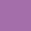 Краска Plascon SUPER ACRYLIC POLVIN цвет Frosted Plum арт.P5-A1-2