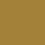 Краска Plascon VELVAGLO цвет Grassy Knoll арт.Y5-C1-1