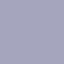 Краска Plascon CASHMERE цвет Bell Flower арт.P2-C2-1