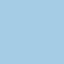Краска Plascon KITCHEN & BATHROOM цвет Winter Sky арт.B5-B2-1