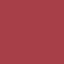 Краска Swiss Lake Wall Comfort 7 цвет cochineal №1426