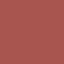 Краска Mylands Floor Paint Satine цвет Mortlake Red №290