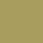 Краска Designers Guild Perfect Matt Emulsion цвет Retro Olive №173