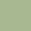 Краска Mylands Wood&metal eggshell цвет Chester Square №199