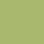 Краска Swiss Lake Wall Comfort 7 цвет LIME GREEN №2492