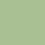Краска Little Greene Toms Oil Eggshell цвет Pea Green №91