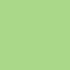 Краска Swiss Lake Tactile 3 цвет Spring Leaf №2495