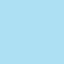 Краска Plascon CASHMERE цвет Blue Bells арт.B3-A2-1