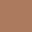 Краска Swiss Lake Wall Comfort 7 цвет old roof №1627