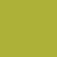 Краска Plascon VELVAGLO WB цвет Stylish Lime арт.Y7-A1-1