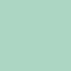 Краска Plascon KITCHEN & BATHROOM цвет Cool Watercress арт.B4-B2-1