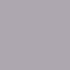 Краска Sanderson Acrylic Eggshell цвет LILAC SHADOW