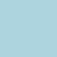Краска Little Greene Intelligent Eggshell (Acrylic Eggshell) цвет Sky Blue №103