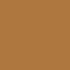 Краска Little Greene Oil Gloss (Traditional Oil Gloss) цвет Middle Buff №122