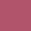 Краска Swiss Lake Wall Resistance Plus цвет bilberry cake №1414