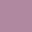 Краска Plascon DOUBLE VELVET цвет Purple Prose арт.P7-C1-4