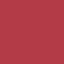 Краска Swiss Lake Special Faсade & Socle цвет strawberry parfait №1437