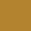Краска Plascon SUPER ACRYLIC POLVIN цвет Wanda арт.Y4-C1-1