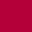 Краска Plascon DOUBLE VELVET цвет Passion Red арт.DC-34-101