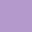 Краска Plascon DOUBLE VELVET цвет Venetian Violet арт.P4-A1-3