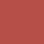 Краска Farrow&Ball Modern Eggshell цвет Blazer №212