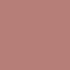 Краска Farrow&Ball Dead Flat цвет Crimson Red №W93