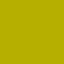 Краска Argile Mat Veloute цвет GINKO V24