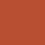 Краска Plascon CASHMERE цвет Mystic Copper арт.O3-C1-1
