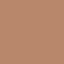 Краска Sanderson Active Emulsion цвет SQUIRREL
