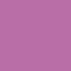 Краска Plascon VELVAGLO WB цвет Lily Pink арт.P6-A1-2