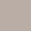 Краска Plascon VELVAGLO WB цвет Ageless арт.Y3-E2-2