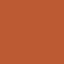 Краска Plascon VELVAGLO WB цвет Spiced Cinnamon арт.O4-C1-1