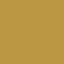 Краска Swiss Lake Wall Comfort 7 цвет cider toddy №996